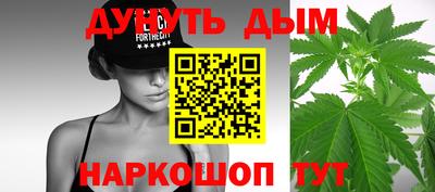 не бодяженный Заводоуковск