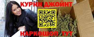 альфа пвп Заволжье